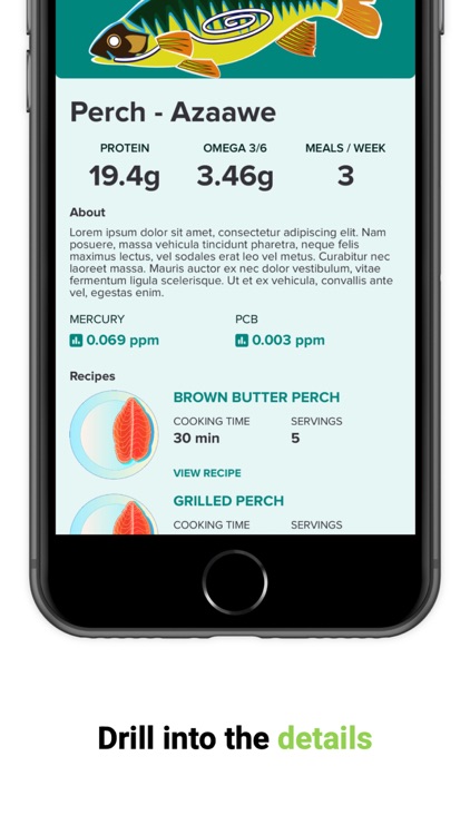 MCWGiigooApp screenshot-3