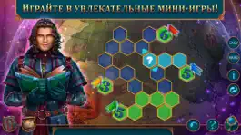 Game screenshot Royal Legends 2 - F2P apk