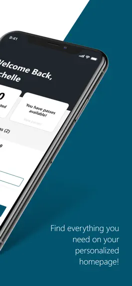 Game screenshot Ekam Yoga New apk