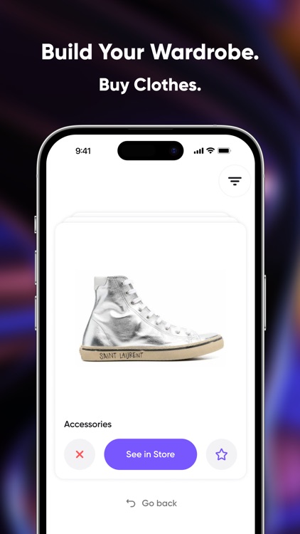 Games & Outfits - Youps screenshot-4