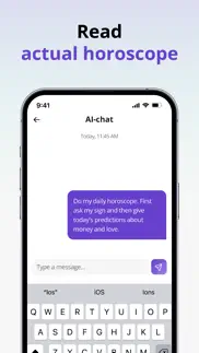 How to cancel & delete talkit: chat bot ai assistant 4