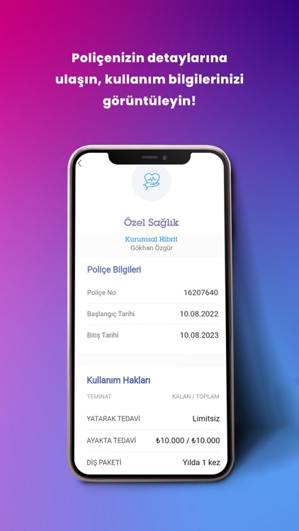Mag Mobil screenshot-3