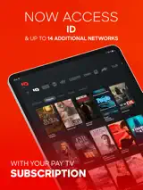 tv Deeplinks 1