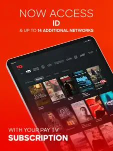 tv Deeplinks 1