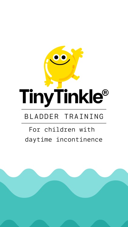 Tiny Tinkle