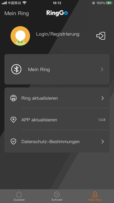 RingGO