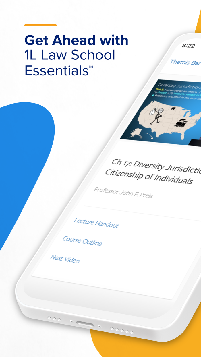 UWorld Legal  Bar Prep