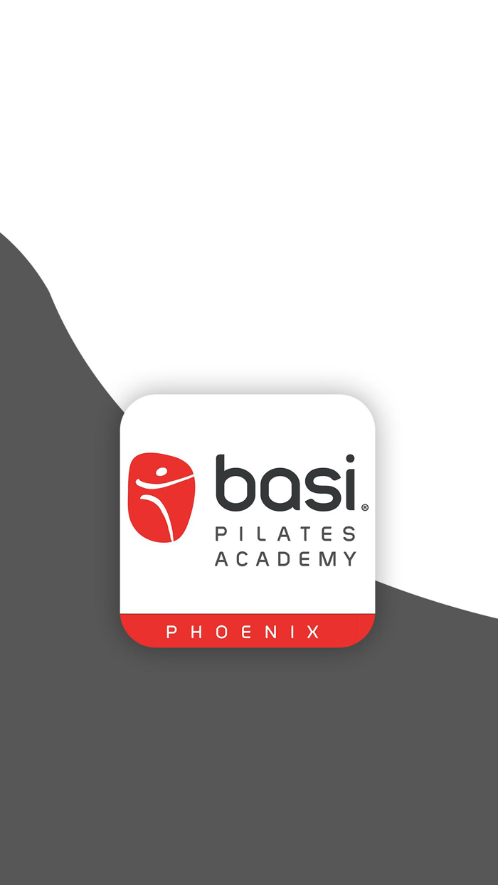 BASI Pilates PHX