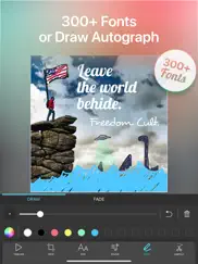 crop video square editor ipad resimleri 3