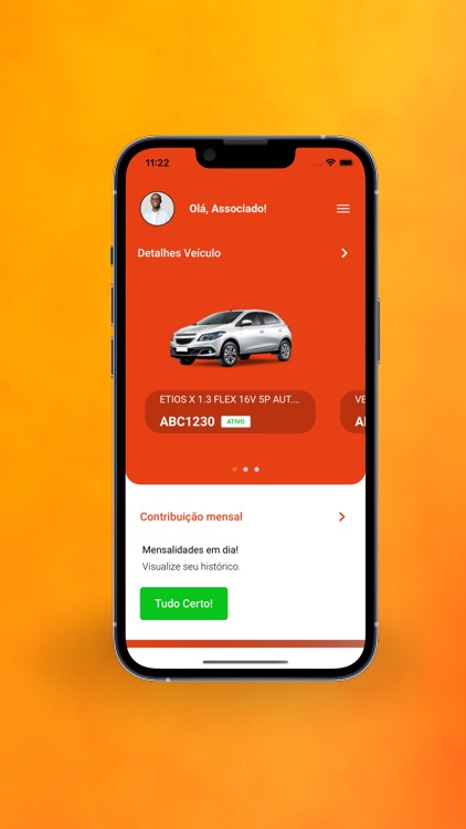 Atual Clube de Beneficios