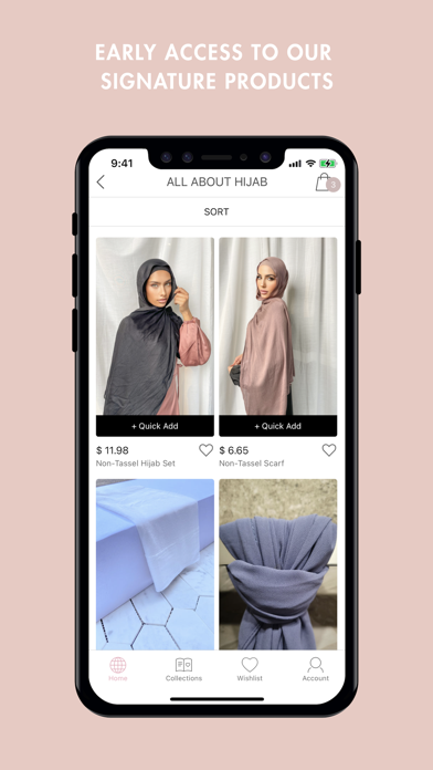 Urban Culture Screenshot