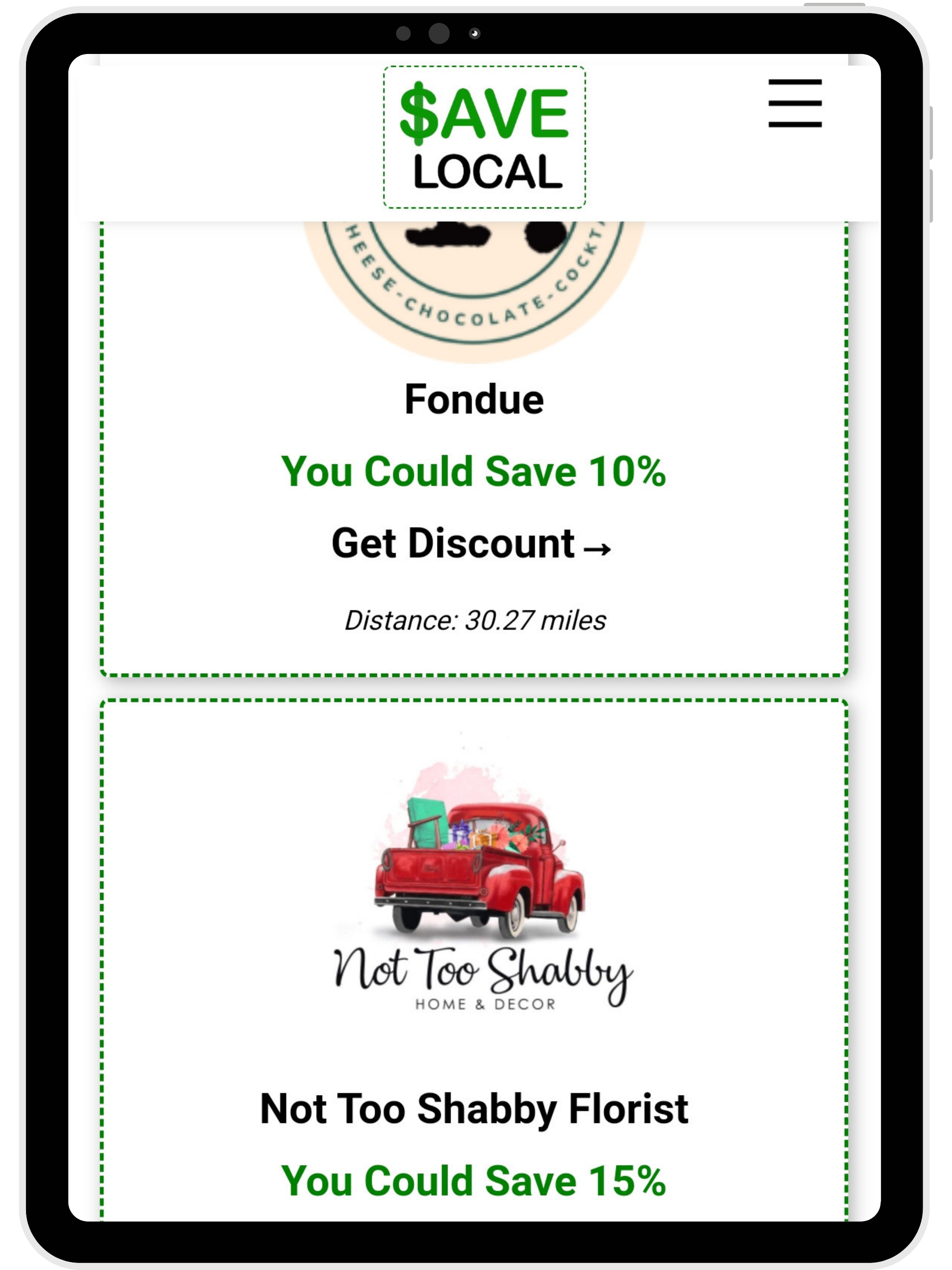 Save.Local