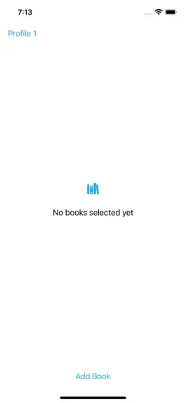 Game screenshot BookHive mod apk