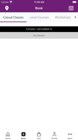 Game screenshot Queens of Pole Fitness & Dance hack