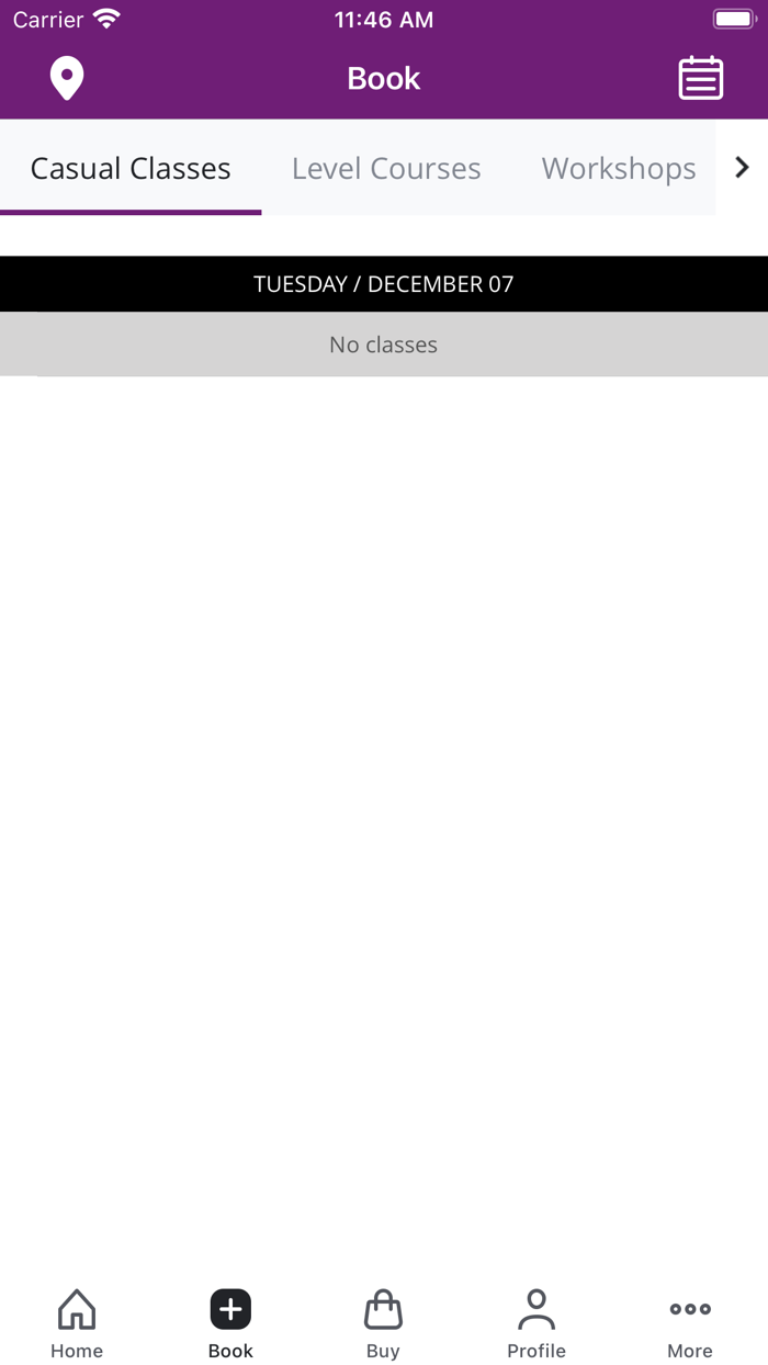 Queens of Pole Fitness  Dance