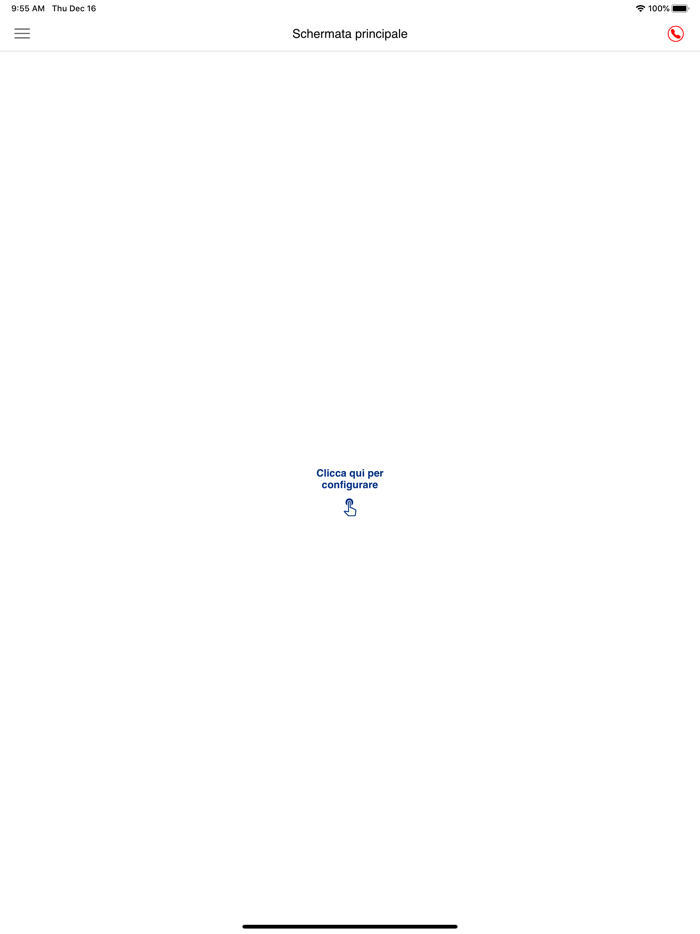 Polizia e Territorio