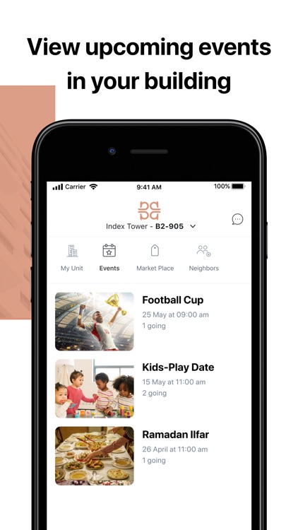 Andorra360 screenshot-4