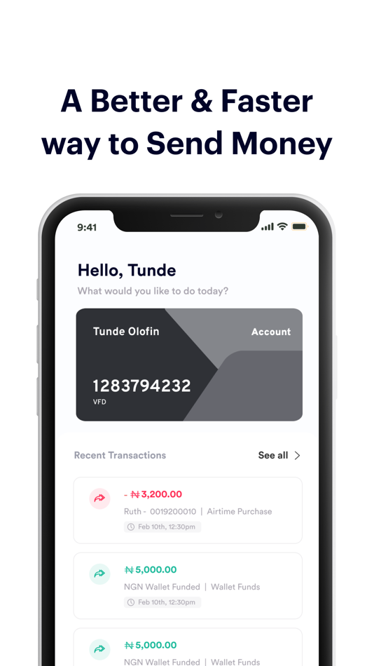 #2. SofriPay (iOS) di: DLM CAPITAL GROUP LIMITED