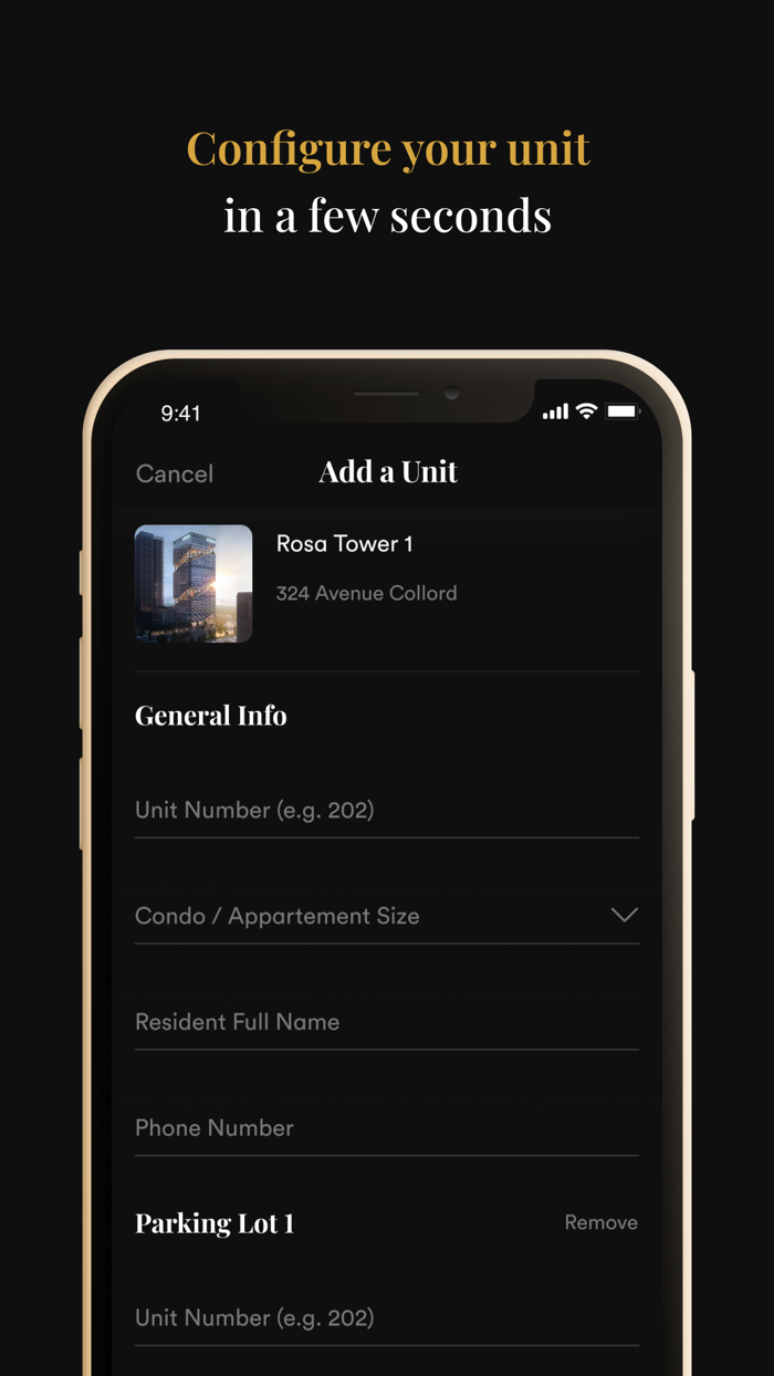 All Seasons - Home Services