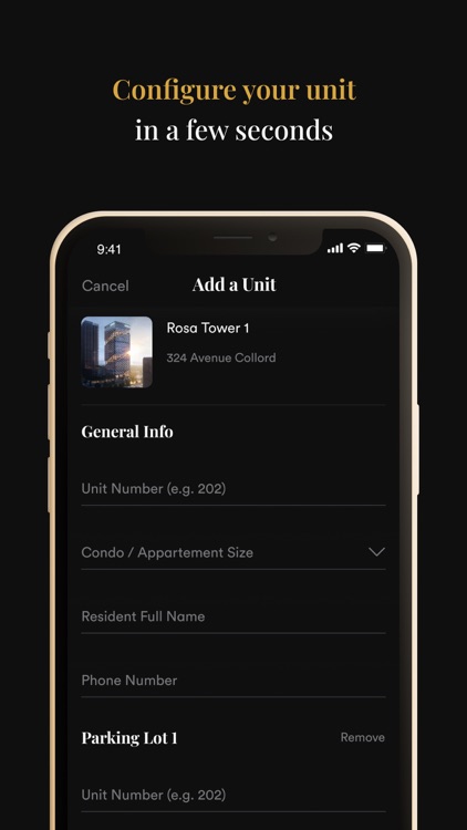 All Seasons - Home Services