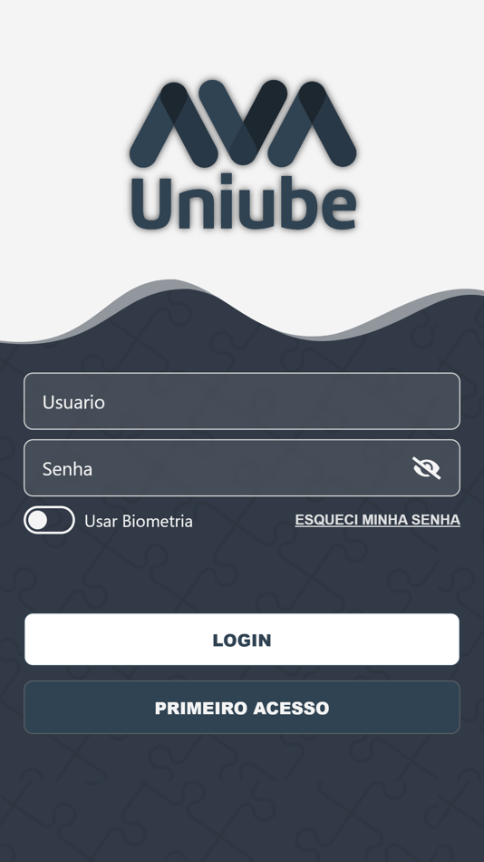 #1. AVA Uniube On-line (iOS) 由: Sociedade Educacional Uberabense