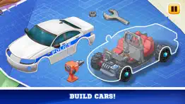 car games repair truck tractor problems & solutions and troubleshooting guide - 2