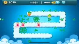 Game screenshot Sunny Meadows apk