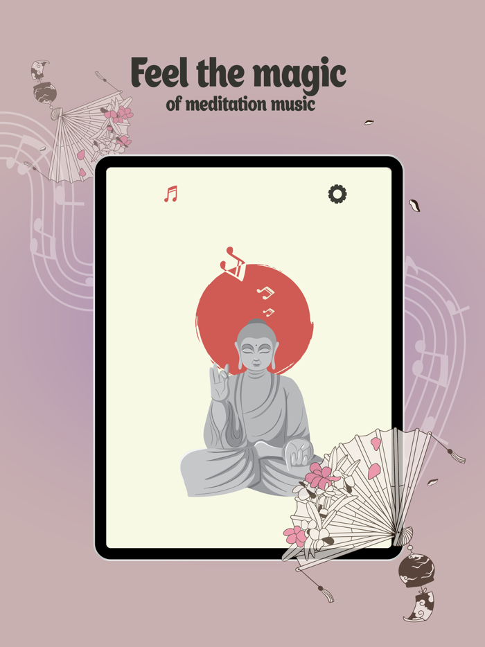 The I Ching Book of Changes