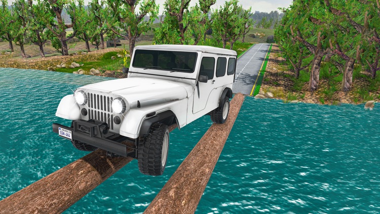 Car Parking: Drive Car Games screenshot-3