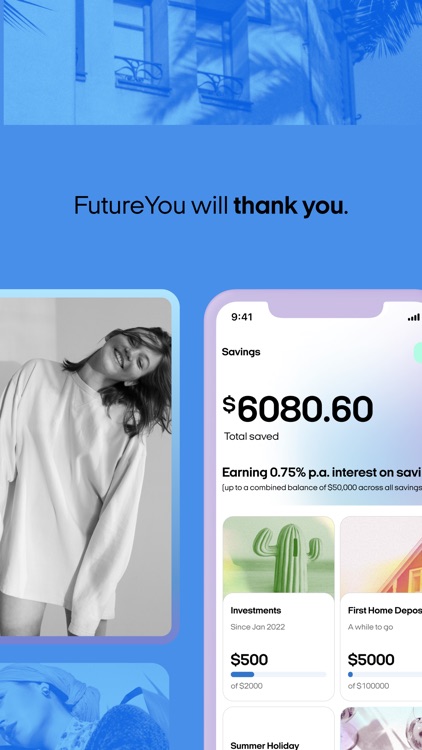 Money by Afterpay screenshot-6