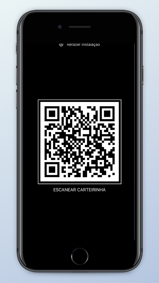 #2. Quality Portaria (iOS) 由: Quality Systems