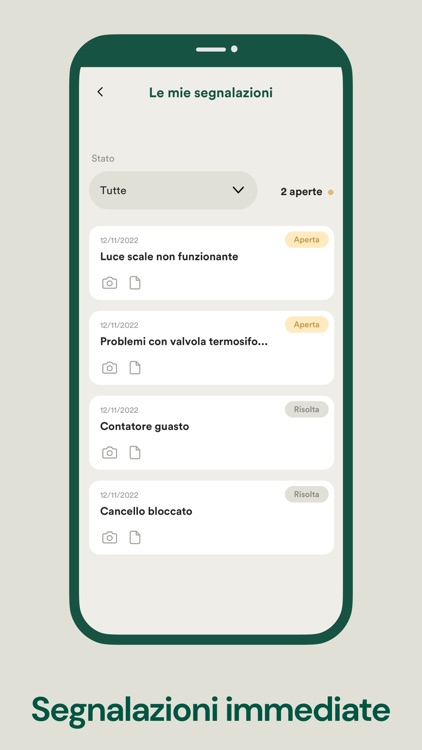 Condowe screenshot-5