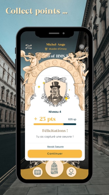 BavAR[t] screenshot-4