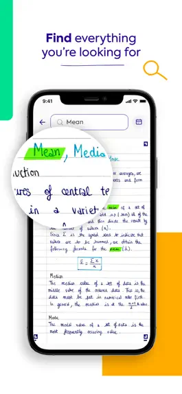 Game screenshot SCRIBZEE® hack