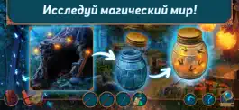 Game screenshot Royal Romances: Episode 9 hack