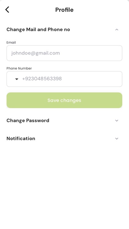 The KN.APP
