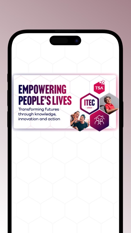 ITEC Conference 2024