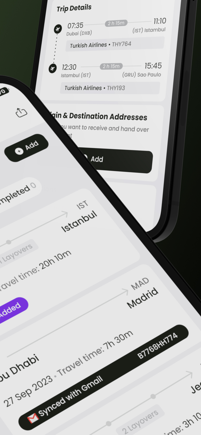 Hudder Travel and Earn Money