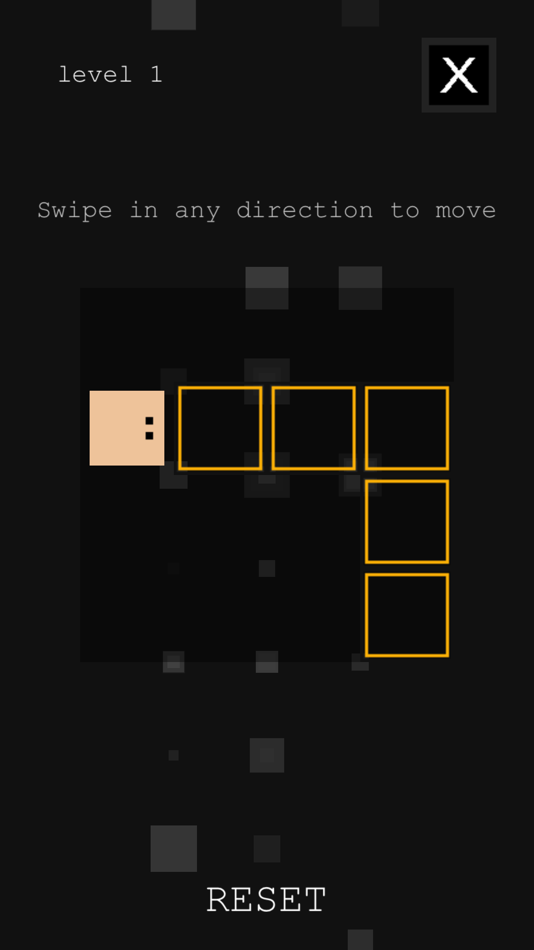 #2. Remove the Squares (iOS) 由: Varobit LLC