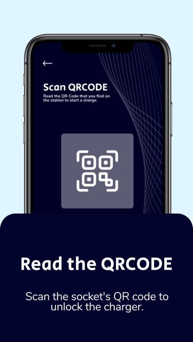 Pulse Charge Screenshot 2 - AppWisp.com