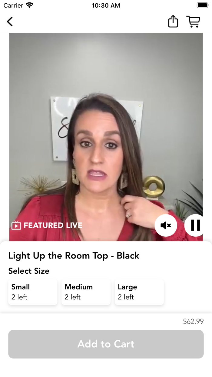 Something Special Boutique