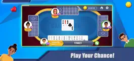 Game screenshot Call Break - The Card Game apk