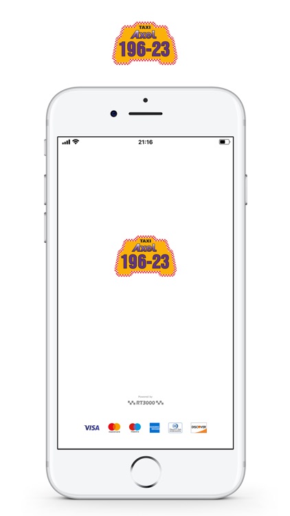 Axel Taxi Elbląg 196-23