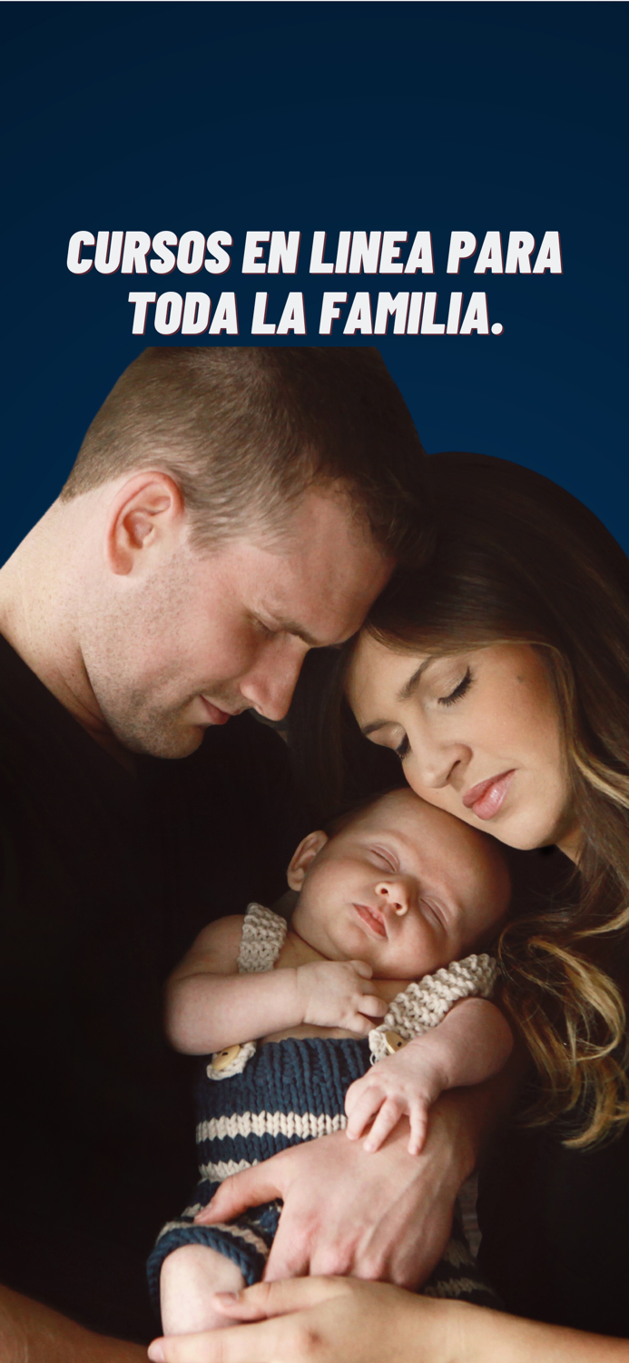 Academia Salud Familiar