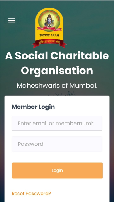 MPM-Mumbai Screenshot
