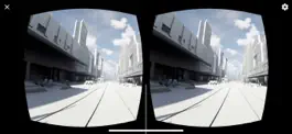 Game screenshot Taylors VR Examples apk