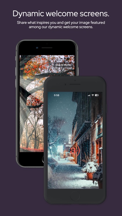 a)plan coaching 2.0 screenshot-4