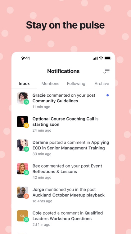 RIDERS&ELEPHANTS screenshot-4