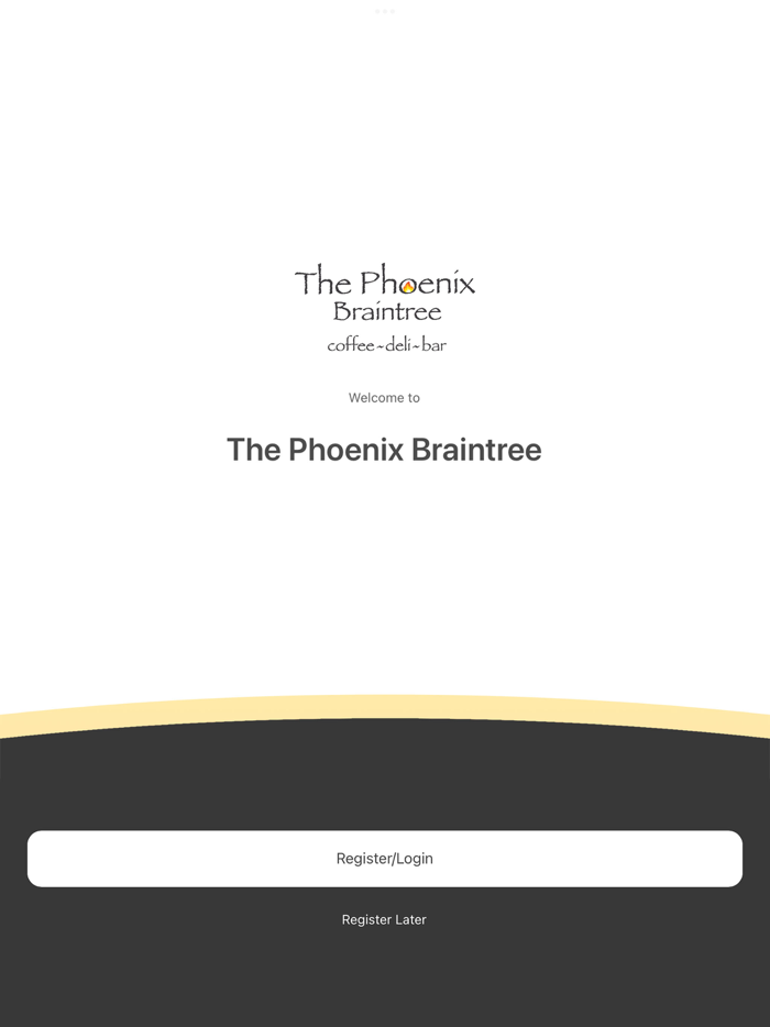 The Phoenix Braintree