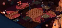 Game screenshot El Hijo apk